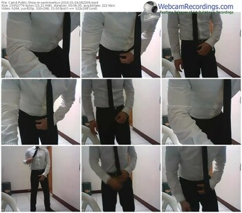 cam4-swimmerkyo-webcam-show-01_04_2016-08_23_06