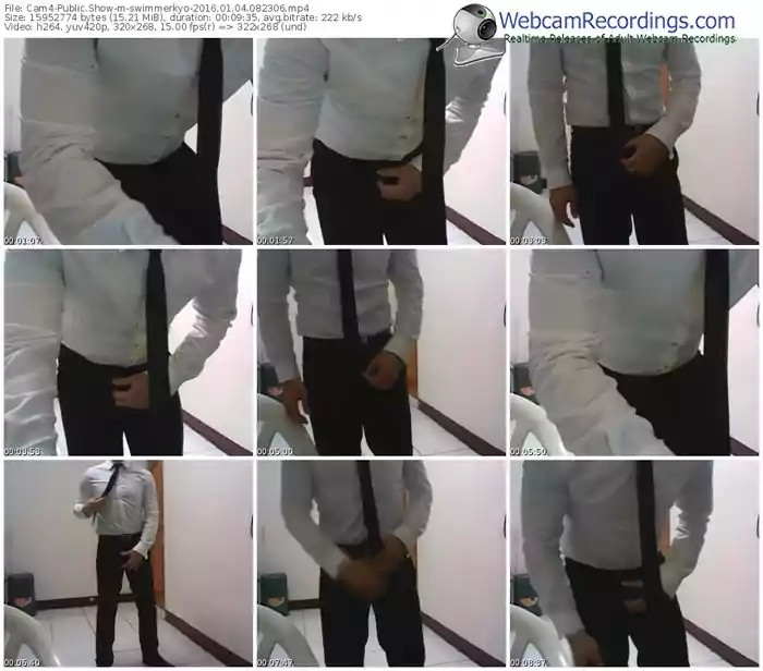 cam4-swimmerkyo-webcam-show-01_04_2016-08_23_06