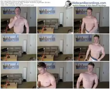 cam4-travissteel-webcam-show-01_04_2016-02_37_59