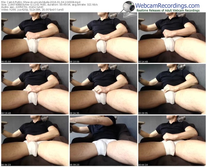 cam4-uncutxldude-webcam-show-01_04_2016-10_43_08
