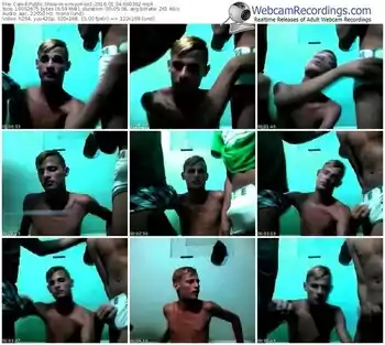 cam4-vinisorriso1-webcam-show-01_04_2016-06_03_02