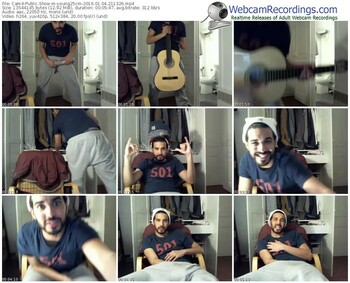 cam4-young25cm-webcam-show-01_04_2016-21_13_26