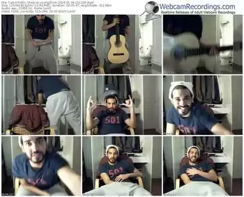 cam4-young25cm-webcam-show-01_04_2016-21_13_26