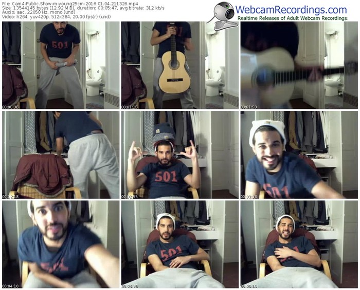 cam4-young25cm-webcam-show-01_04_2016-21_13_26