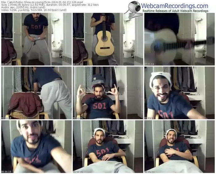 cam4-young25cm-webcam-show-01_04_2016-21_13_26