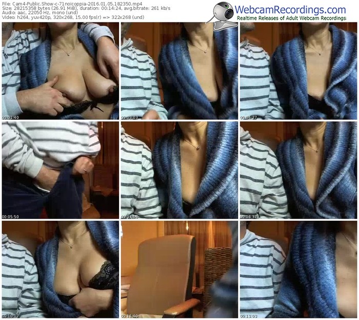 cam4-71noicoppia-webcam-show-01_05_2016-18_23_50