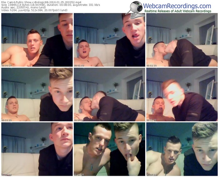 cam4-biologic88-webcam-show-01_05_2016-20_03_52