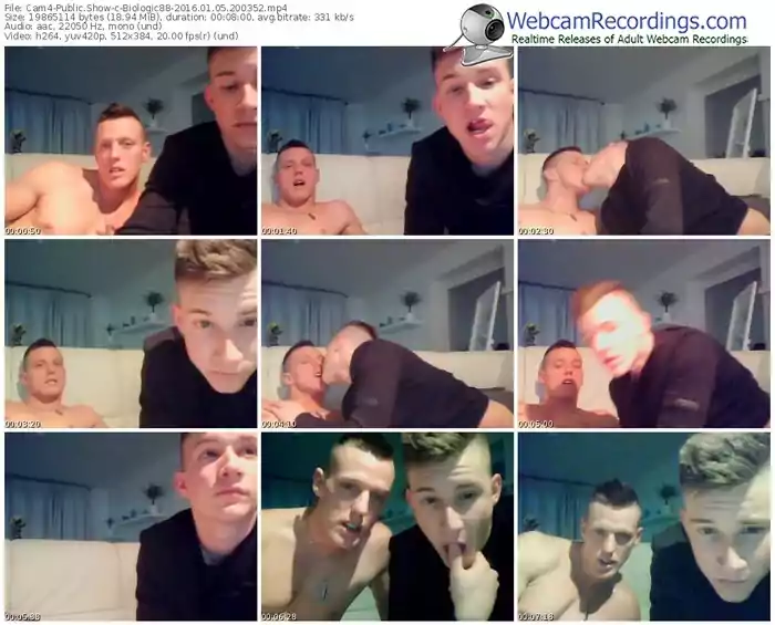 cam4-biologic88-webcam-show-01_05_2016-20_03_52