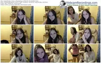 cam4-playforyouu-webcam-show-01_05_2016-16_38_41