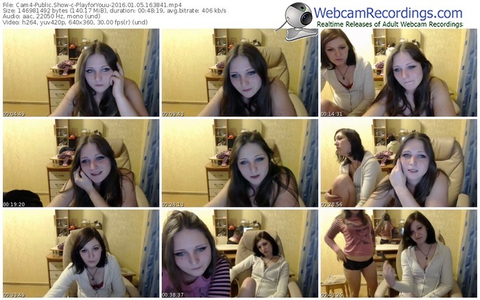 cam4-playforyouu-webcam-show-01_05_2016-16_38_41