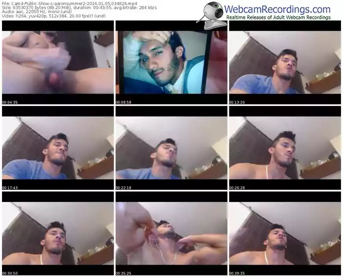 cam4-aaronsummer2-webcam-show-01_05_2016-03_48_26
