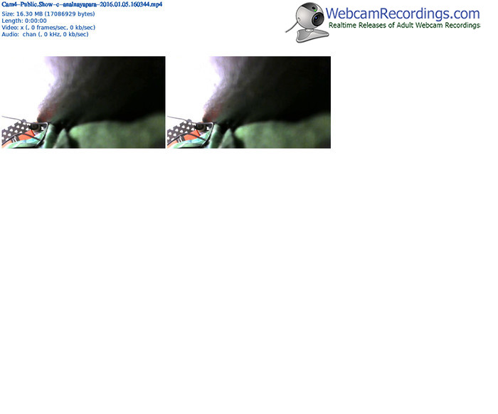 cam4-analnayapara-webcam-show-01_05_2016-16_03_44