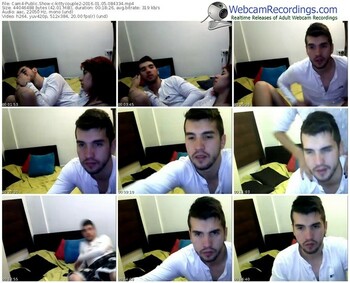 cam4-kittycouple2-webcam-show-01_05_2016-08_43_34