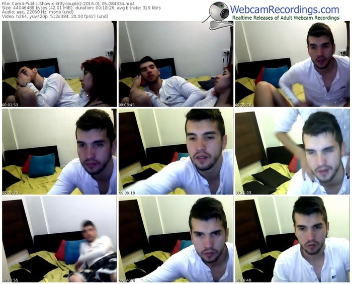 cam4-kittycouple2-webcam-show-01_05_2016-08_43_34