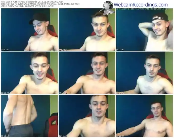 cam4-landlords-webcam-show-01_05_2016-20_03_52