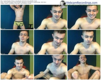 cam4-landlords-webcam-show-01_05_2016-20_33_51