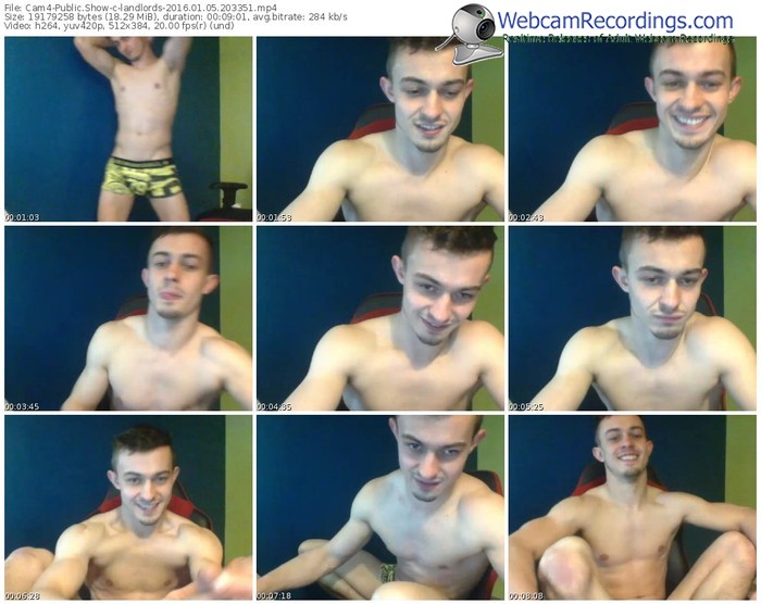 cam4-landlords-webcam-show-01_05_2016-20_33_51