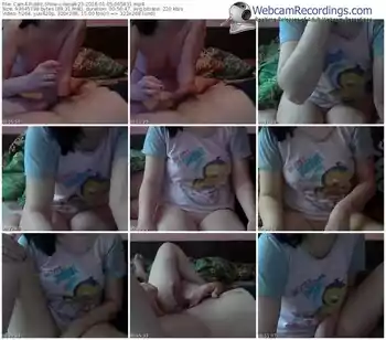 cam4-leoaik23-webcam-show-01_05_2016-06_58_31