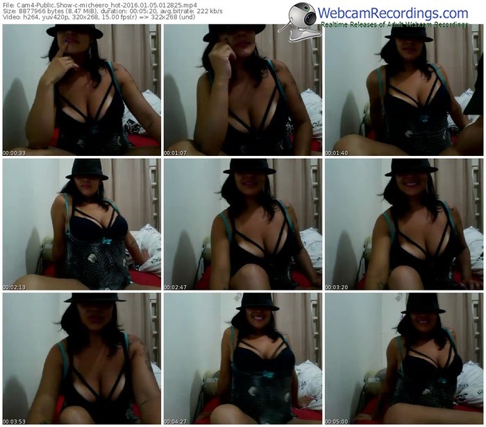 cam4-micheero_hot-webcam-show-01_05_2016-01_28_25