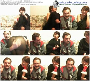 cam4-wlafiocca-webcam-show-01_05_2016-22_23_52