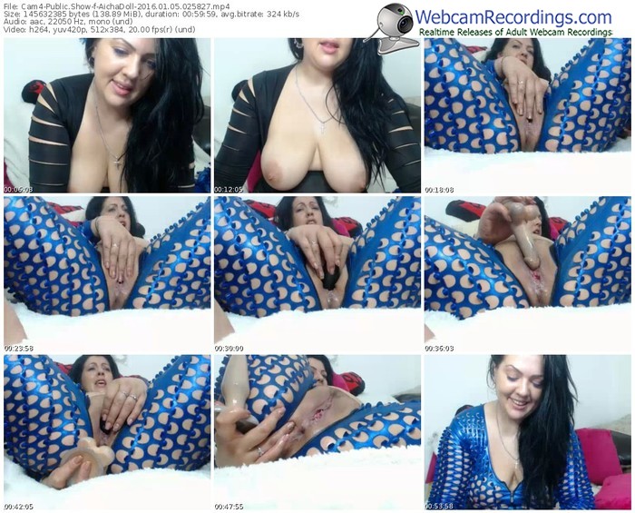 cam4-aichadoll-webcam-show-01_05_2016-02_58_27