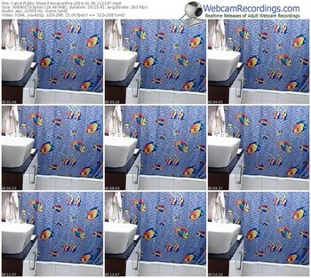 cam4-amazonfire-webcam-show-01_05_2016-11_23_37