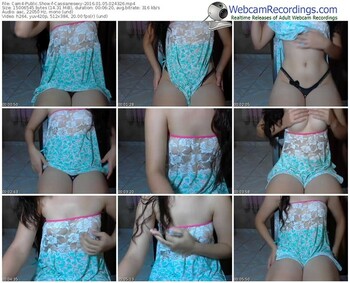 cam4-cassianesexy-webcam-show-01_05_2016-02_43_26