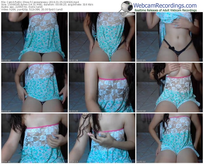 cam4-cassianesexy-webcam-show-01_05_2016-02_43_26