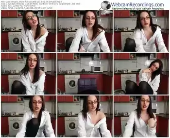 cam4-jessicard-webcam-show-01_05_2016-09_53_35