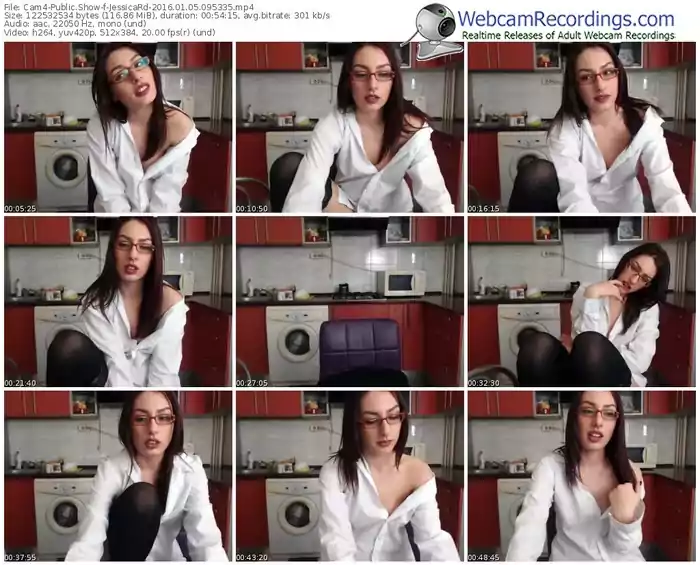 cam4-jessicard-webcam-show-01_05_2016-09_53_35