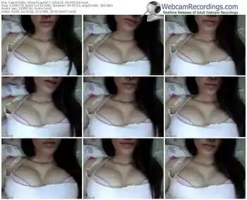 cam4-lauracc-webcam-show-01_05_2016-00_53_24