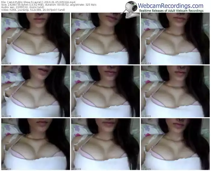 cam4-lauracc-webcam-show-01_05_2016-00_53_24