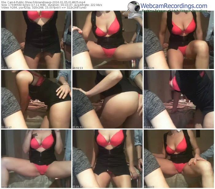 cam4-ninandreacp-webcam-show-01_05_2016-01_48_25