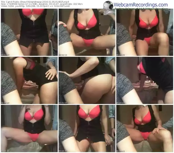 cam4-ninandreacp-webcam-show-01_05_2016-01_48_25