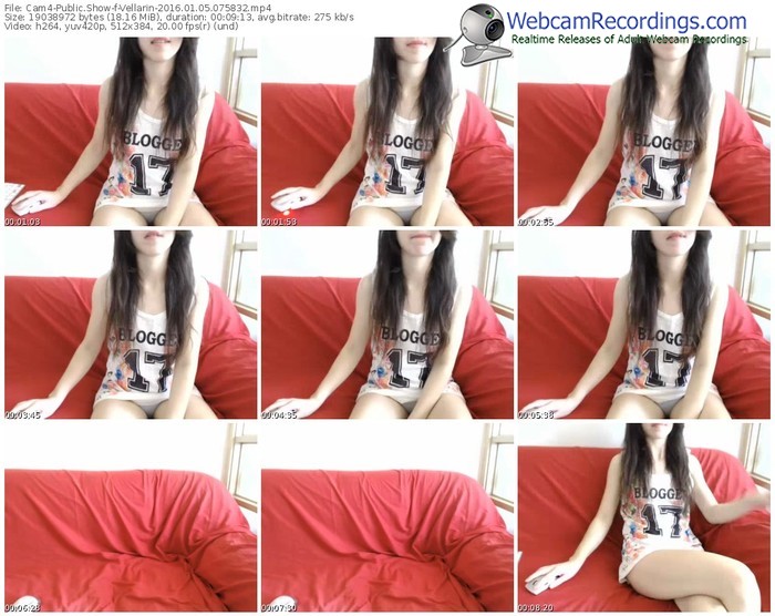 cam4-vellarin-webcam-show-01_05_2016-07_58_32