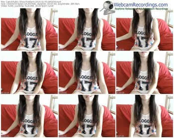 cam4-vellarin-webcam-show-01_05_2016-08_53_34