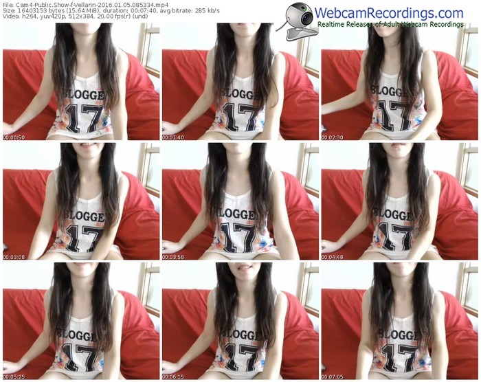 cam4-vellarin-webcam-show-01_05_2016-08_53_34