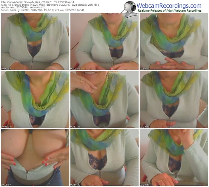cam4-_geli_-webcam-show-01_05_2016-12_33_39