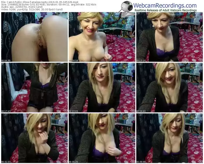 cam4-analsexnasty-webcam-show-01_05_2016-04_53_29