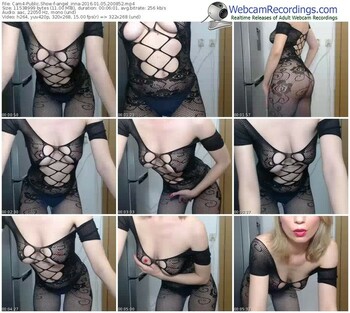 cam4-angel_inna-webcam-show-01_05_2016-20_08_52