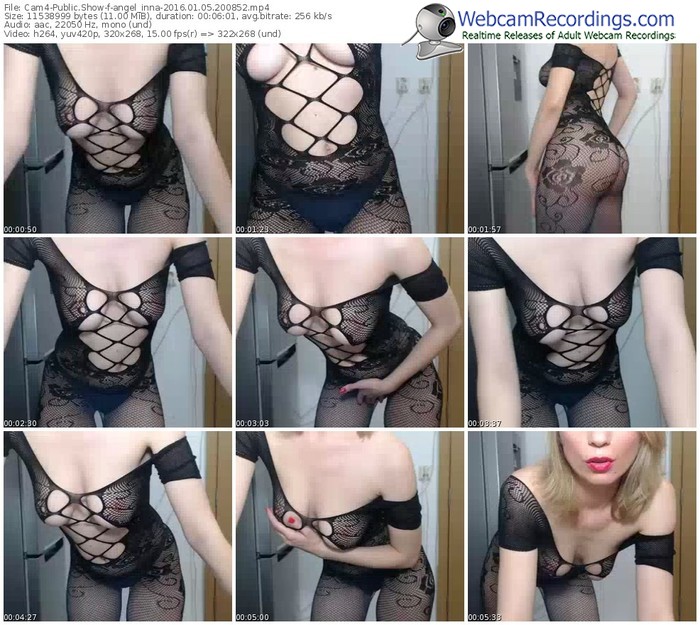cam4-angel_inna-webcam-show-01_05_2016-20_08_52