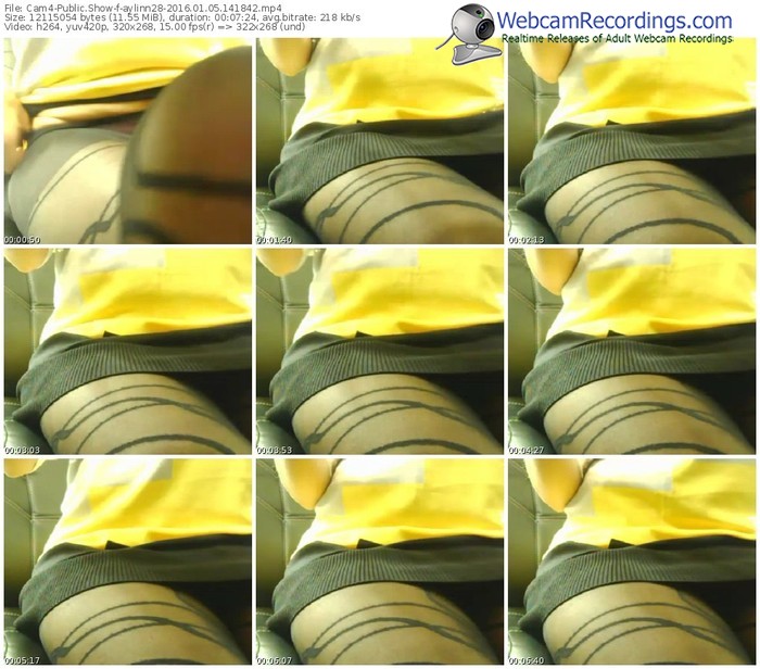 cam4-aylinn28-webcam-show-01_05_2016-14_18_42