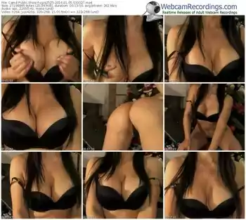 cam4-cjpq2525-webcam-show-01_05_2016-03_33_27