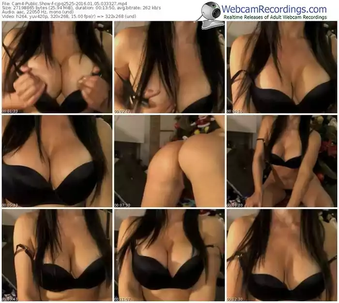 cam4-cjpq2525-webcam-show-01_05_2016-03_33_27