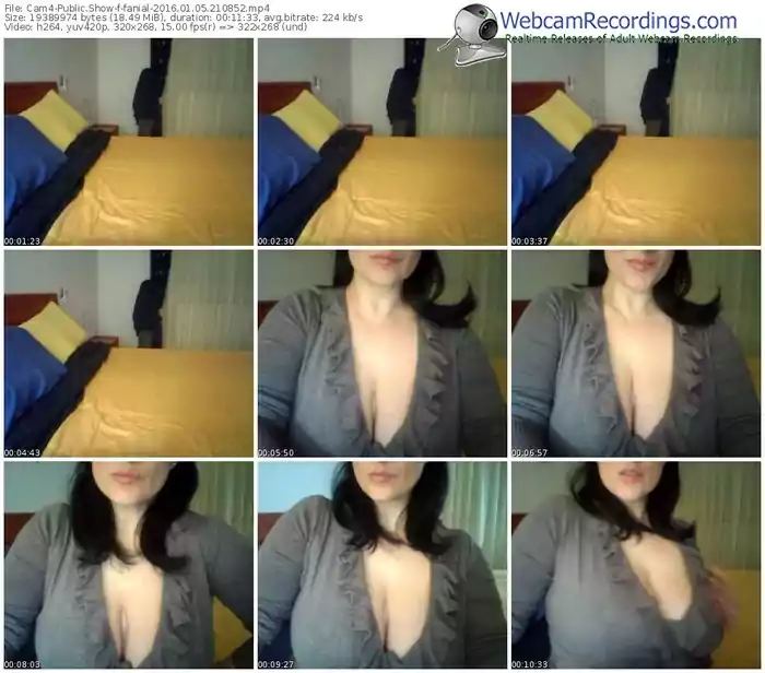 cam4-fanial-webcam-show-01_05_2016-21_08_52