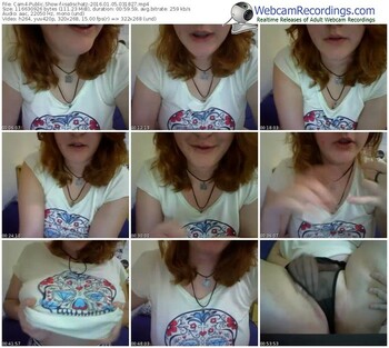 cam4-isa9schatz-webcam-show-01_05_2016-03_18_27