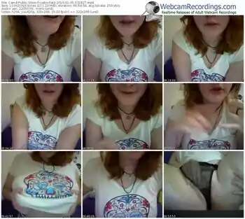 cam4-isa9schatz-webcam-show-01_05_2016-03_18_27