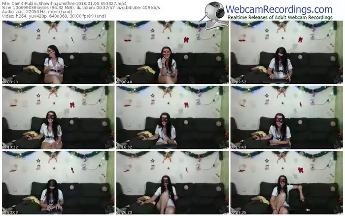 cam4-jujuhotfire-webcam-show-01_05_2016-05_33_27