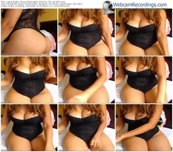 cam4-karinatits-webcam-show-01_05_2016-15_13_45