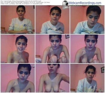 cam4-lexyloveyou-webcam-show-01_05_2016-19_23_50